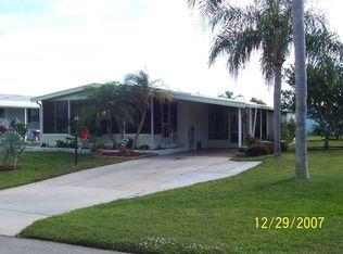 26312 Colony Rd, Bonita Springs, FL 34135