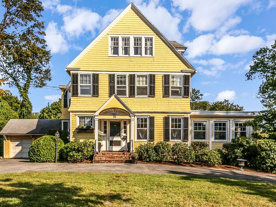 25 Milton Rd Rye, NY 10580(01of43).jpg