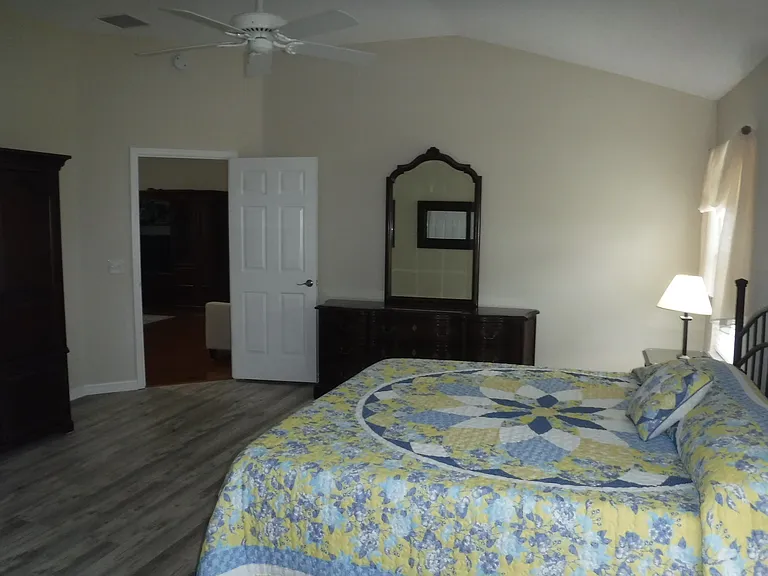 17967 SE 87th Melrose Ct — Photo 12