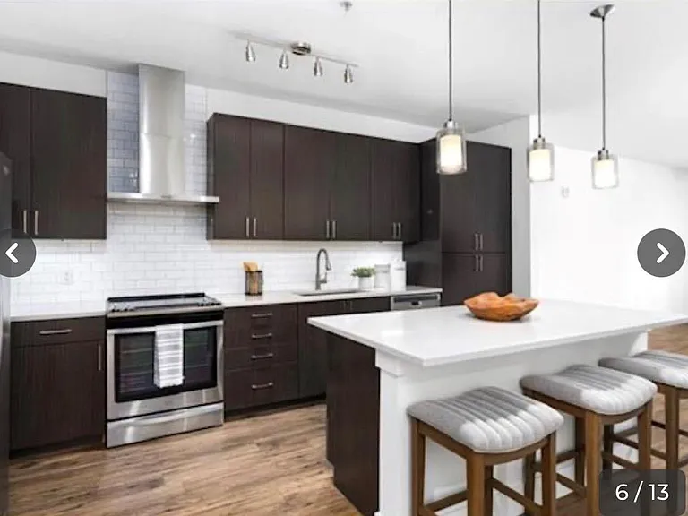 6444 Burnet Rd #201 — Photo 3