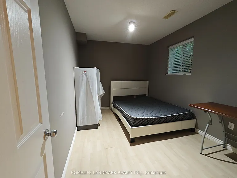 370 Sauve Cres — Photo 15