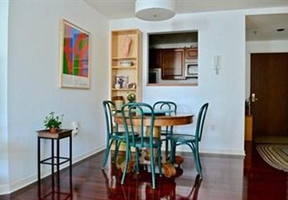 2nd image of 950 Massachusetts Ave APT 316
