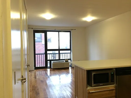 Rented by Rental Solutions Inc | media 11