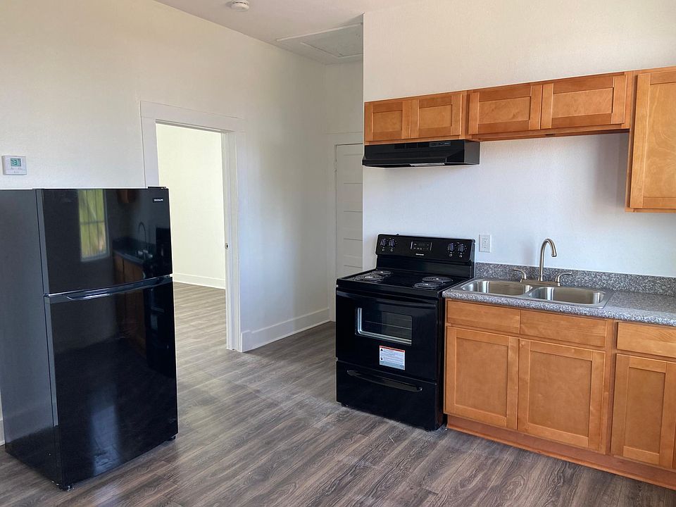 1st image of 1836 N Miro St APT 202