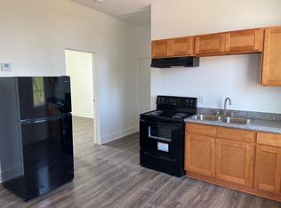 1836 N Miro St APT 202, New Orleans, LA 70119