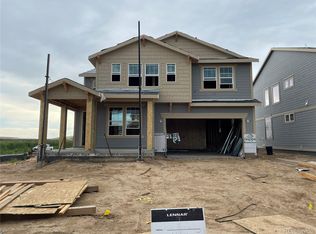 2521 Van Valkenburg Ln, Erie, CO 80026
