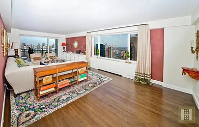 Sold by Halstead Real Estate