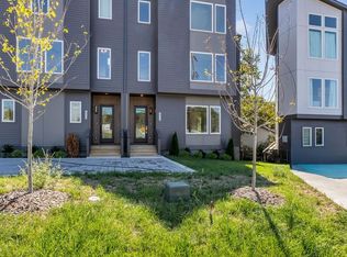 2922 Stokers Ln, Nashville, TN 37218