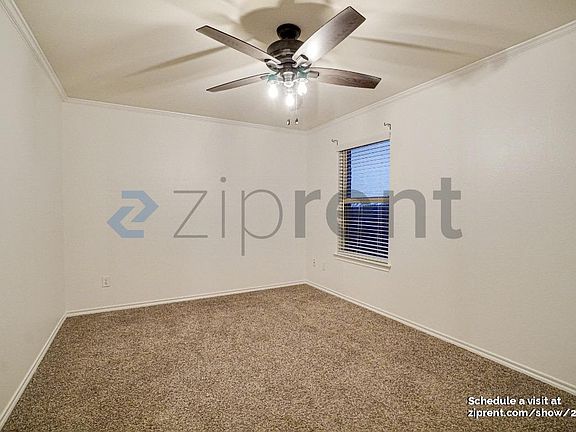 5th image of 802 Meadow Wood Ln