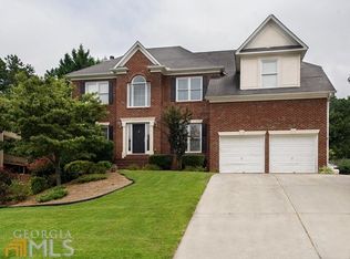 4279 Lansfaire Ter, Suwanee, GA 30024