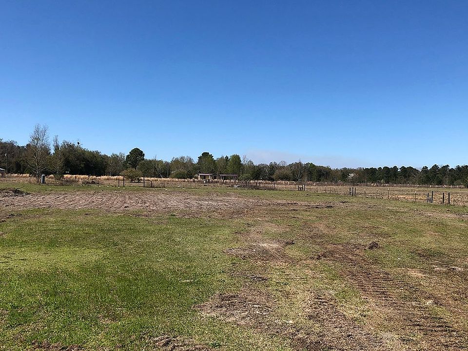 1st image of 386 NW Bison Ct