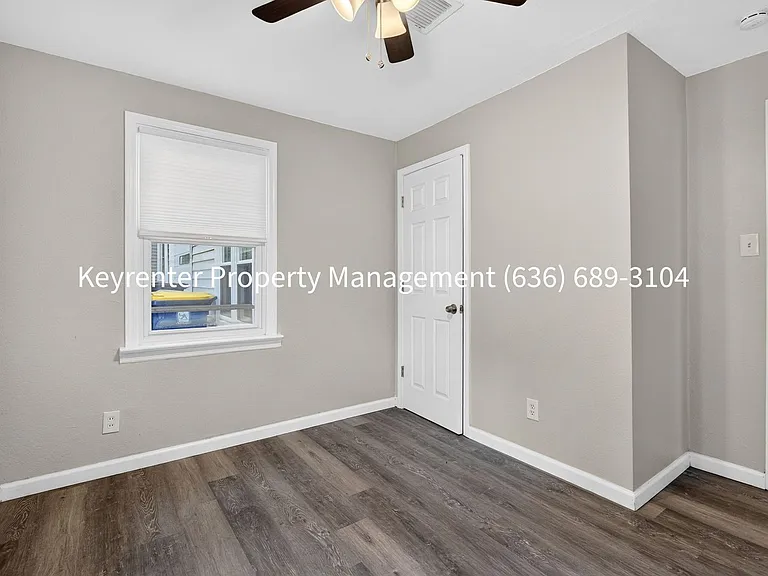 3627 High Dr — Photo 21