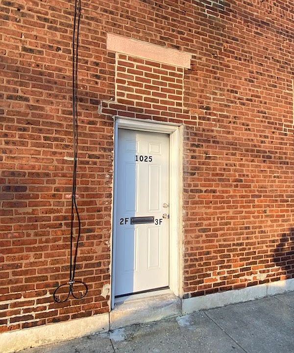 1st image of 1025 S 8th St Floor 2