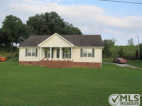 1st image of 41 Cherry Cir