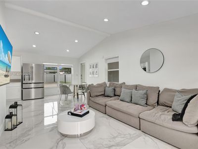 1021 SW 22nd Ave, Fort Lauderdale, FL, 33312