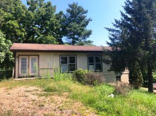 388 Forest Ave, Franklin, NC 28734