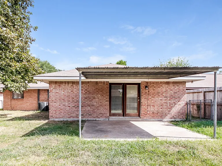 5014 Hasie Dr — Photo 17