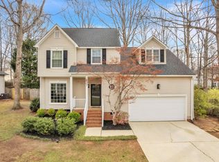 417 Roberts Rd, Taylors, SC 29687