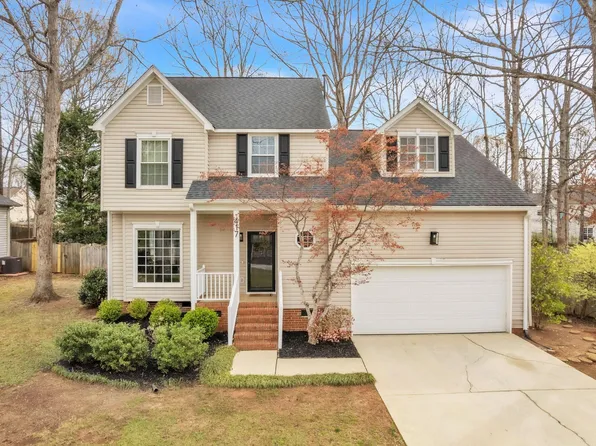 417 Roberts Rd, Taylors, SC 29687