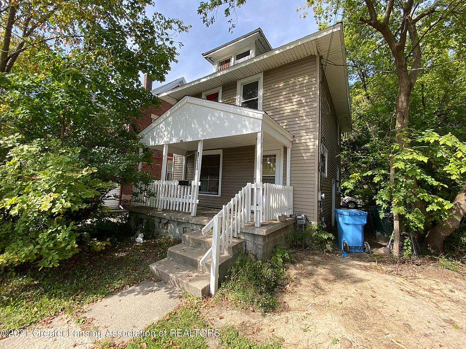 1st image of 1021 E Cesar E Chavez Ave