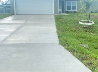 7011 Tide Cir #1, Labelle, FL 33935