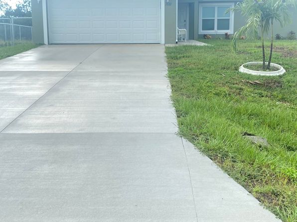 7011 Tide Cir #4