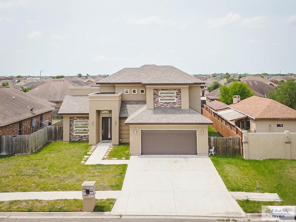7504 Florida Pine St, Brownsville, TX 78526 MLS 29740088 Zillow
