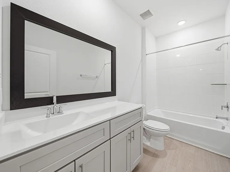 610 Amber Falls Dr — Photo 7