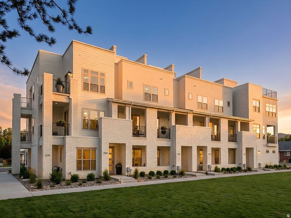 1st image of 2189 E Grinnel Ln S #6