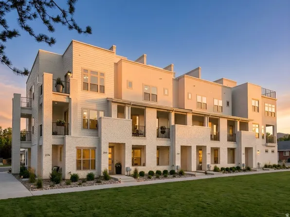 2189 E Grinnel Ln S #6, Holladay, UT 84117