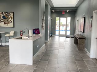 1901 Harbor Bay Ct #1, Kissimmee, FL 34741