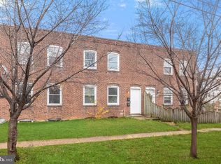 3511 6th St, Baltimore, MD 21225