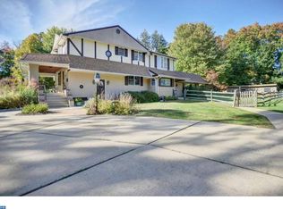 154 Millerick Ave, Lawrence Township, NJ 08648