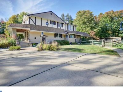154 Millerick Ave, Lawrence Township, NJ, 08648