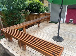 13326 28th Ave NE, Seattle, WA 98125