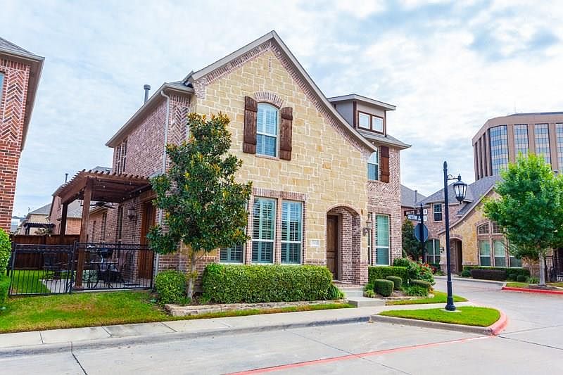 1st image of 13630 Greystone Dr