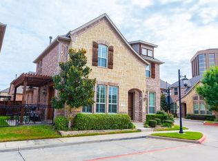 13630 Greystone Dr, Farmers Branch, TX 75244