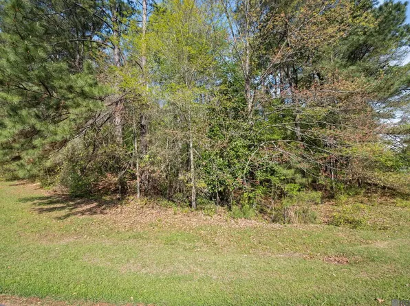 14320 Sunrise Way, Saint Francisville, LA 70775