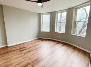 737 Burns St APT 1, Cincinnati, OH 45204