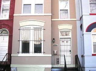 1033 5th St NE #B, Washington, DC 20002