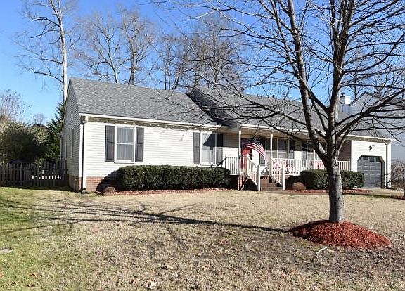 2nd image of 1041 Baydon Ln