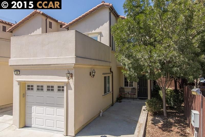 1st image of 48 Yasemin Ct