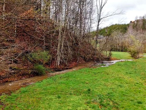 3rd image of TRACT 1 Dripping Springs Rd