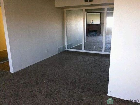 4th image of 3833 Mntgmy Blvd NE APT 533