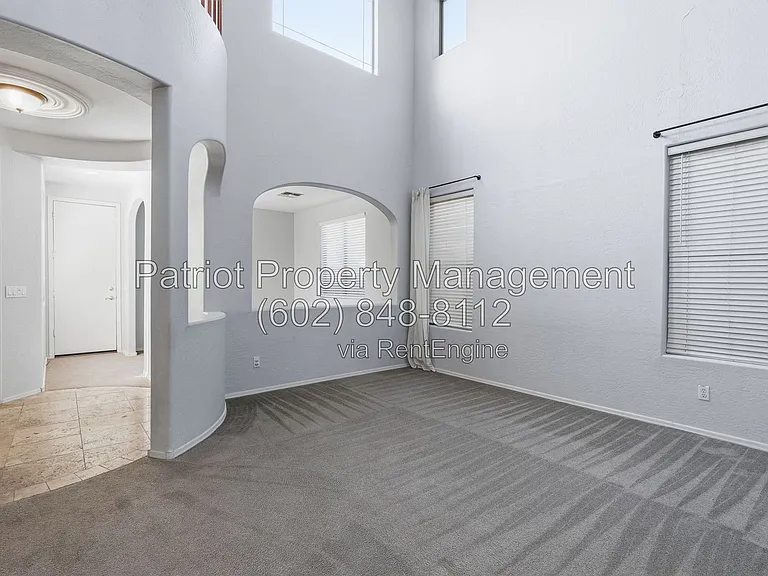 3058 W Eagle Claw Dr — Photo 9