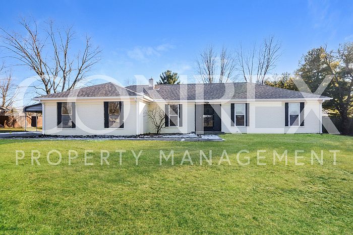 1st image of 8005 E County Road 700 N