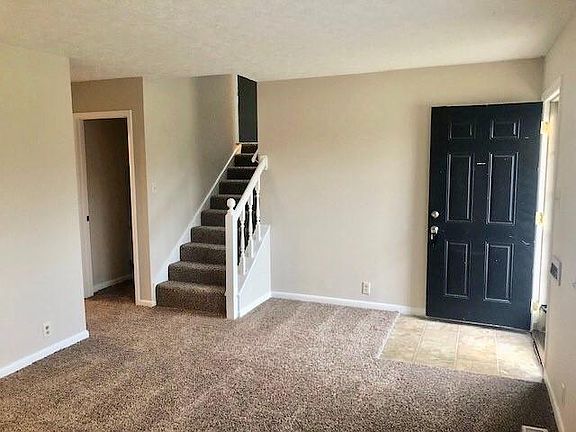 2nd image of 4531 N Edmondson Ave