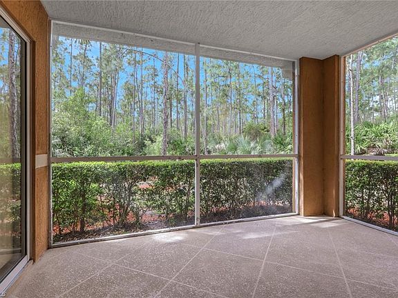 2nd image of 1835 Florida Club CIR #3102