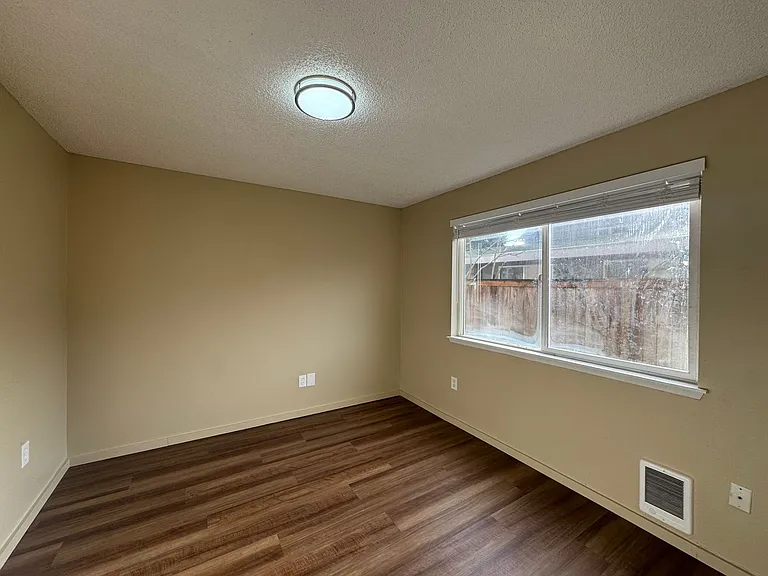 Casa Mia Apartments# — Photo 8