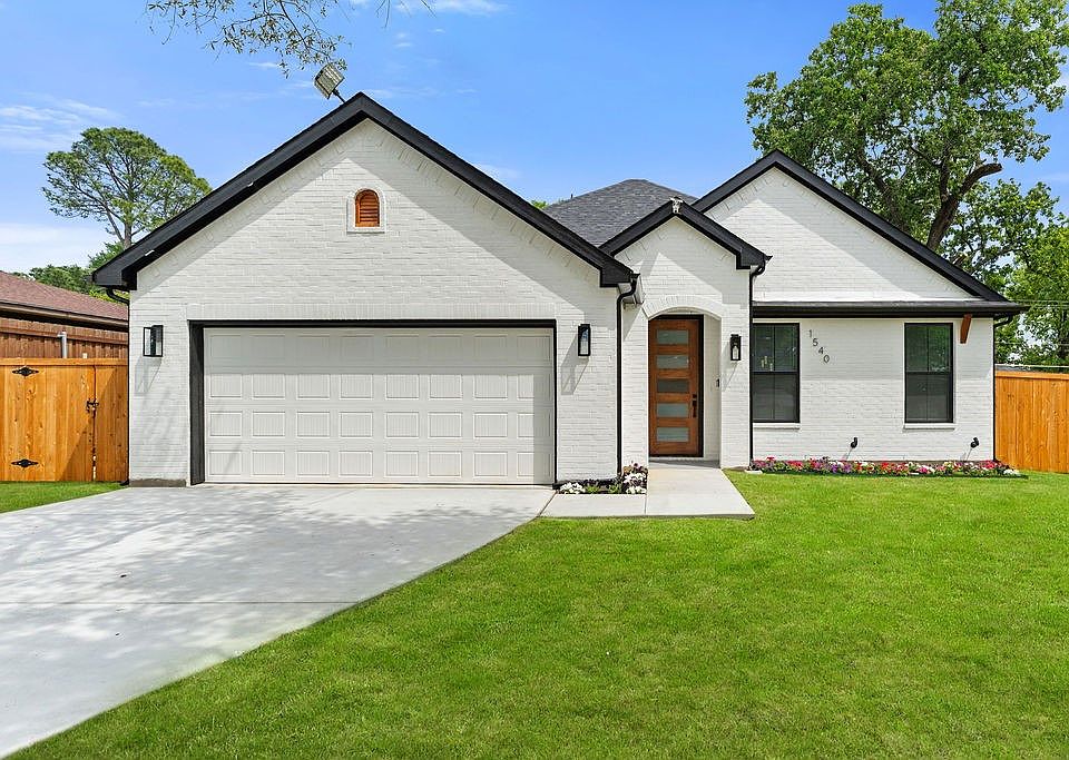 1st image of 1540 Gardenside Dr